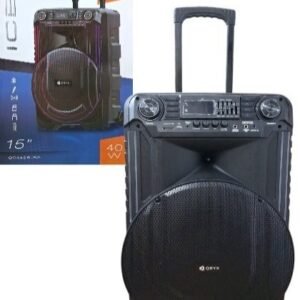 Or1426 sa parlante.jpg