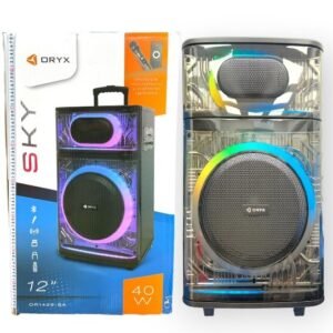 Or1429 sa parlante.jpg