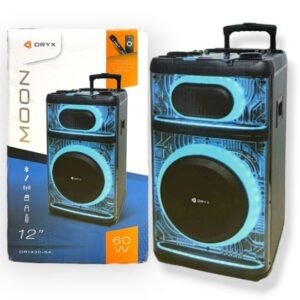 Or1430 sa parlante.jpg