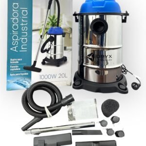 Or16l aspiradora.jpg