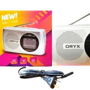 Or1732 kk2010 radio.jpg