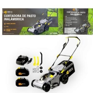 Or430mm cortadora.jpg