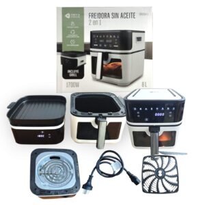 Or935a 1 freidora.jpg