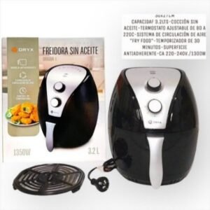 Or939a 1 freidora.jpg