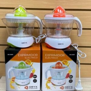 Orju601 exprimidor.jpg