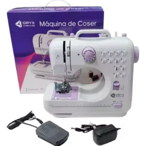 Oryx maquina 125 3 1d2931dee6323f2c9117196724185750 640 0