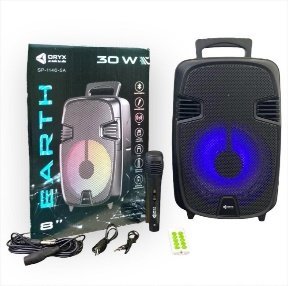 Sp 1146 5a parlante.jpg