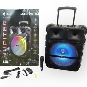 Sp 1163 parlante.jpg