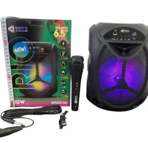 Sp 1333 parlante.jpg