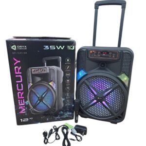 Sp 1541 5a parlante.jpg