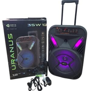 Sp 1542 5a parlante.jpg