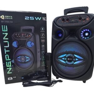 Sp 1700 5a parlante.jpg