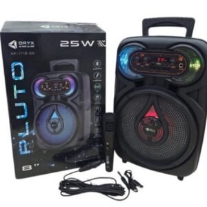 Sp 1718 5a parlante.jpg